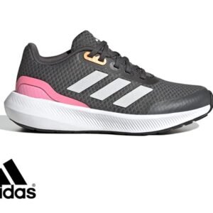 נעלי ריצה אדידס ADIDAS RUNFALCON 3.0