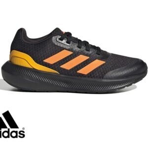 נעלי ריצה אדידס ADIDAS RUNFALCON 3.0