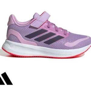 נעלי אדידס לילדים ADIDAS RUNFALCON 5 EL