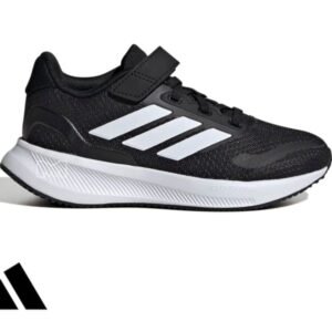 נעלי אדידס לילדים ADIDAS RUNFALCON 5 EL