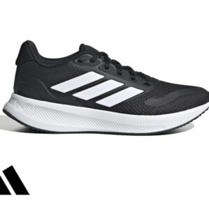 נעלי ריצה אדידס ADIDAS RUNFALCON 5