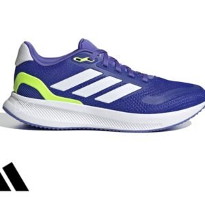 נעלי ריצה אדידס ADIDAS RUNFALCON 5