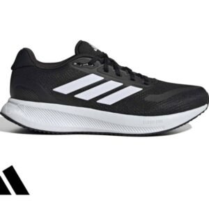נעלי ריצה אדידס לגברים ADIDAS RUNFALCON 5