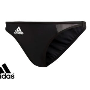 בגד ים אדידס לנשים ADIDAS SPORTY BIKINI BOTTOM