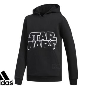 קפוצ'ון אדידס לילדים ADIDAS STAR WARS