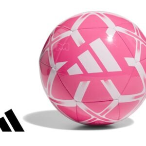 כדורגל אדידס ADIDAS STARLANCER CLUB