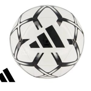 כדורגל אדידס ADIDAS STARLANCER CLUB