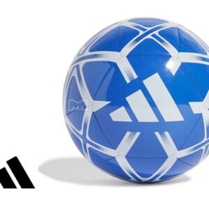 כדורגל אדידס ADIDAS STARLANCER CLUB