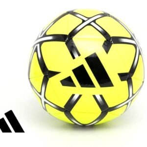 כדורגל אדידס ADIDAS STARLANCER CLUB