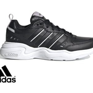 נעלי אדידס להליכה ADIDAS STRUTTER