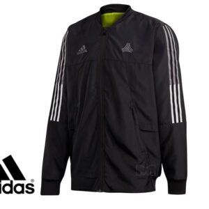 ג'קט אדידס לגברים ADIDAS TANGO JACKET