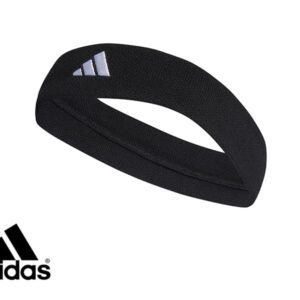 סופג זיעה לראש ADIDAS TENNIS HEADBAND