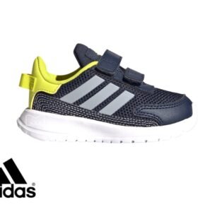נעלי אדידס צעד ראשון ADIDAS TENSAUR RUN