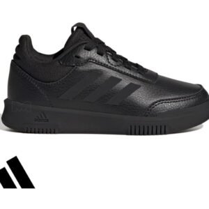 נעלי אדידס לנשים ונוער ADIDAS TENSAUR SPORT 2.0