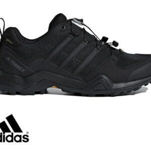 נעלי אדידס לגברים ADIDAS TERREX SWIFT R2 GTX