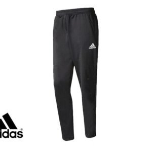 מכנסי ספורט אדידס לגברים ADIDAS TIRO 17 PANTS