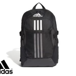 תיק גב אדידס ADIDAS TIRO BACK PACK