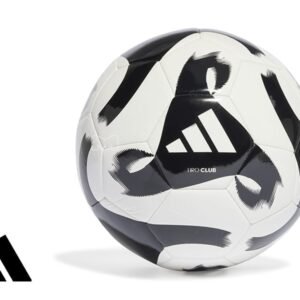 כדורגל אדידס ADIDAS TIRO CLUB