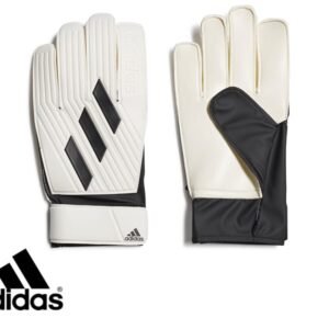 כפפות שוער אדידס לגברים ADIDAS TIRO CLUB