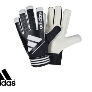 כפפות שוער אדידס לילדים ונוער ADIDAS TIRO JUNIOR