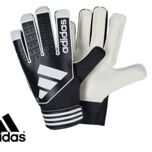 כפפות שוער אדידס לגברים ונוער ADIDAS TIRO GL CLUB