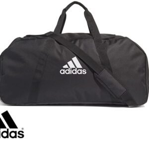 תיק אדידס לאימון ADIDAS TIRO DUFFLE L
