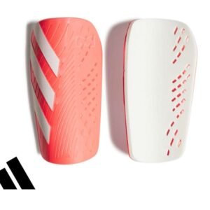 מגן עצם לכדורגל ADIDAS TIRO CLUB SHIN GUARDS