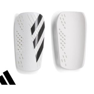 מגן עצם לכדורגל ADIDAS TIRO CLUB SHIN GUARDS