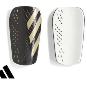 מגן עצם לכדורגל ADIDAS TIRO CLUB SHIN GUARDS
