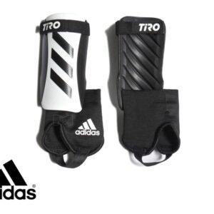 מגן עצם לכדורגל לילדים ADIDAS TIRO MATCH JR
