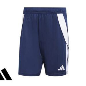 מכנסיים קצרים אדידס לגברים ADIDAS TIRO24 SHORT