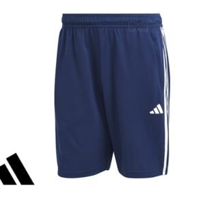 מכנסיים קצרים אדידס לגברים ADIDAS TR-ES PIQ SHORT