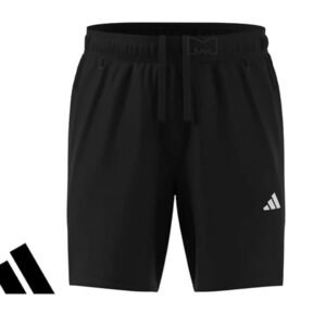 מכנסיים קצרים אדידס לגברים ADIDAS TR-ES WV SHORT