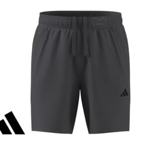 מכנסיים קצרים אדידס לגברים ADIDAS TR-ES WV SHORT