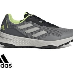 נעלי אדידס ריצה ADIDAS TRACEFINDER