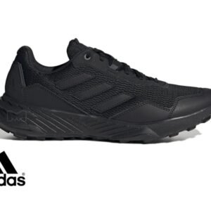 נעלי אדידס ריצה לגברים ADIDAS TRACEFINDER