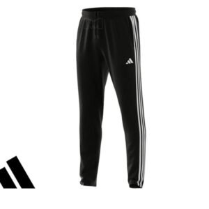 מכנסי אדידס לגברים ADIDAS TRAIN ESSENTIALS BASE PANTS