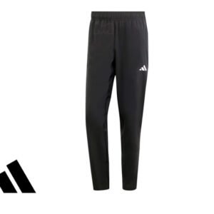 מכנסי אדידס לגברים ADIDAS TRAIN ESSENTIALS TRAINING PANTS