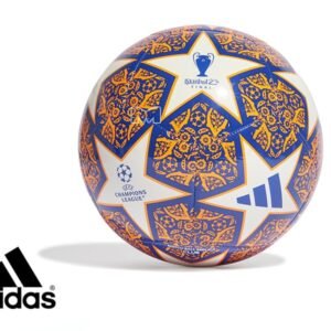 כדורגל אדידס ליגת האלופות ADIDAS UCL CLUB