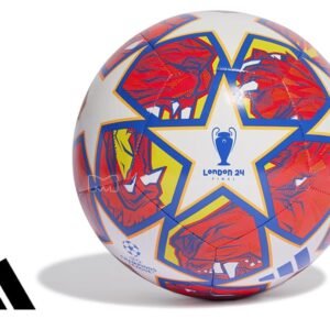 כדורגל אדידס ליגת האלופות ADIDAS UCL TRAINING