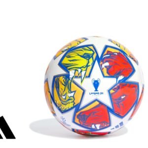 כדורגל אדידס מיני ADIDAS UCL MINI LONDON