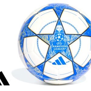 כדורגל אדידס ליגת האלופות ADIDAS UCL TRN