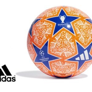 כדורגל אדידס ליגת האלופות ADIDAS UCL CLUB