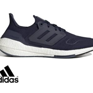 נעלי ריצה אדידס לגברים ADIDAS ULTRABOOST 22