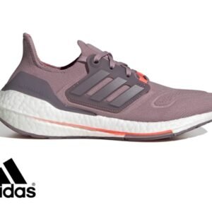 נעלי ריצה אדידס לנשים ADIDAS ULTRABOOST 22