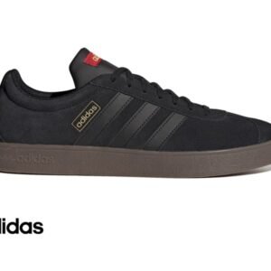 נעלי אדידס אופנתיות לגברים ADIDAS VL COURT 2.0