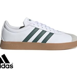 נעלי אדידס אופנתיות לגברים ADIDAS VL COURT BASE
