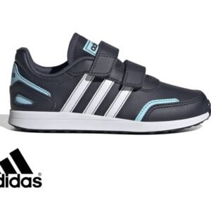 נעלי הליכה אדידס לילדים ADIDAS VS SWITCH 3