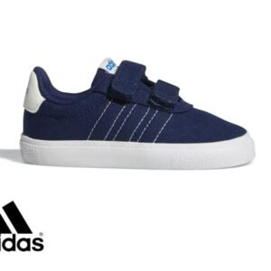 נעלי אדידס תינוקות ADIDAS VULCRAID3R