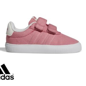 נעלי אדידס תינוקות ADIDAS VULCRAID3R